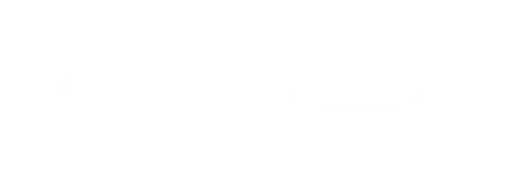 logo cadex