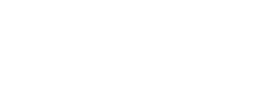 logo wahoo