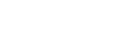 Logo di Peppe Esposto Cycling
