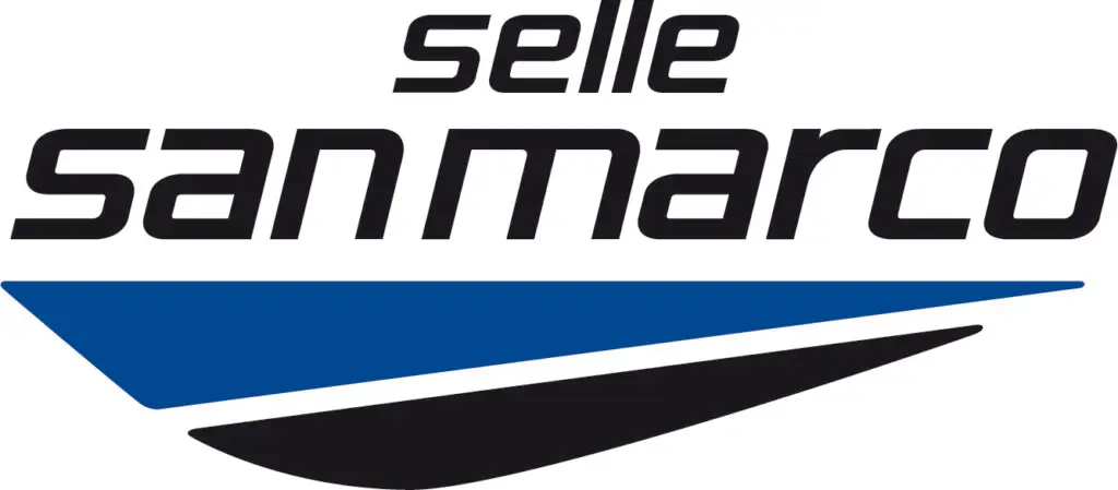 logo selle san marco